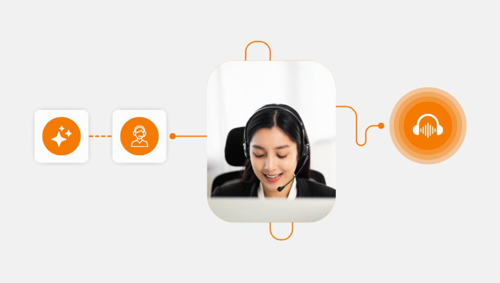 7 Must-Have Features in Call Center Software for 2026