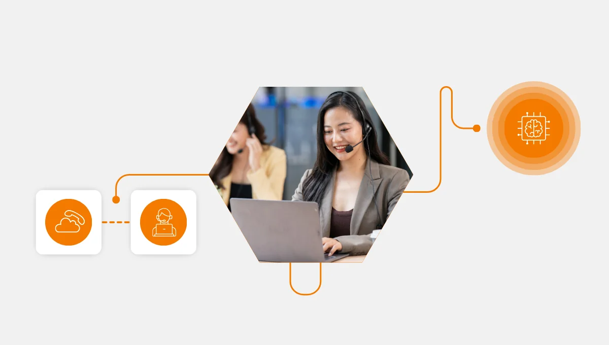 Managing Multi-Region Operations on a Single Tech Stack