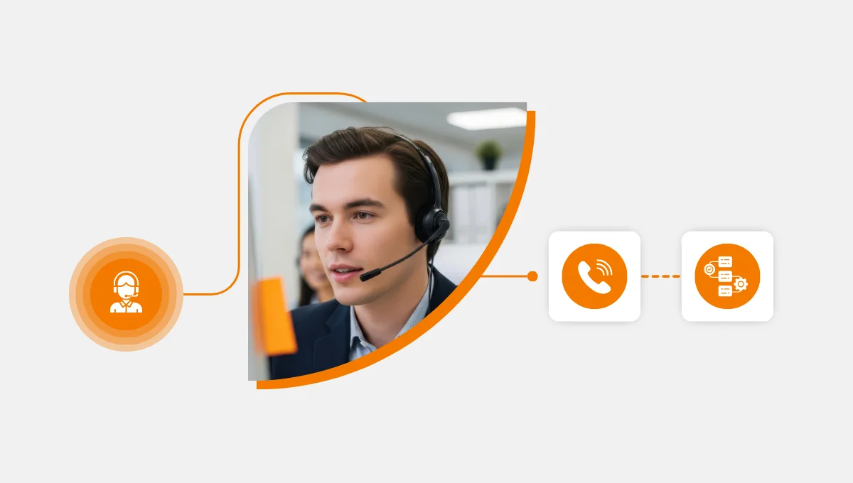 Probing Questions in Customer Service: The Strategic Way to Reduce Repeat Calls and Increase FCR