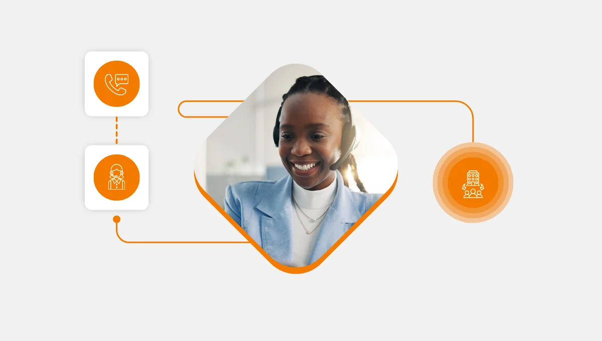 Streamlining BPO Services: How to Master Multi-Tenancy and Manage Clients from One Dashboard