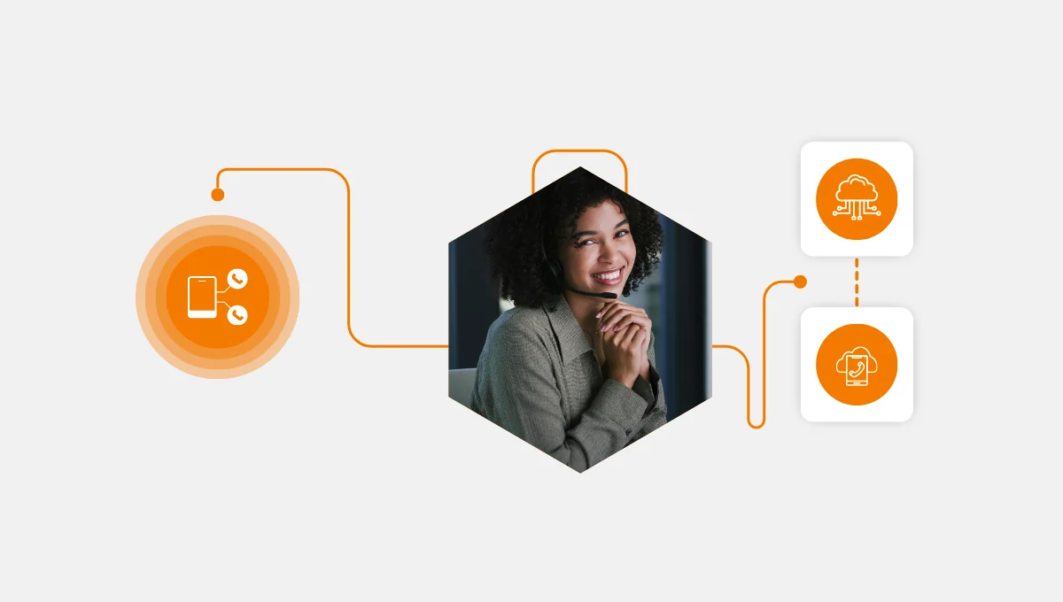 The 5 Essential Features Your Next Cloud ACD System Must Have