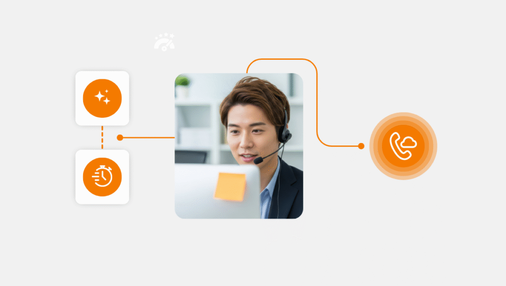 What is Cloud-Based Predictive Dialer Software? A Complete Guide for 2026
