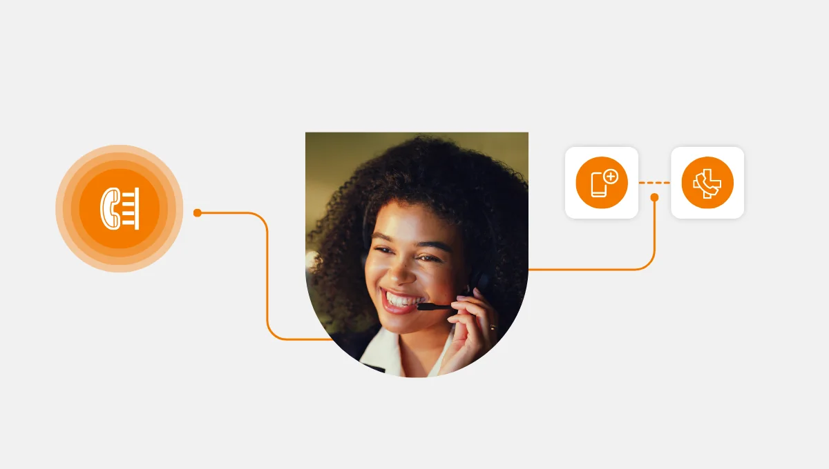 What is an Auto Caller? A Complete Guide for Businesses