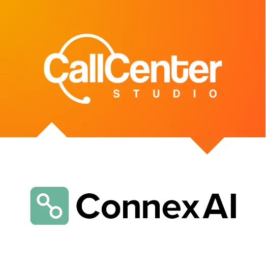 Call Center Studio