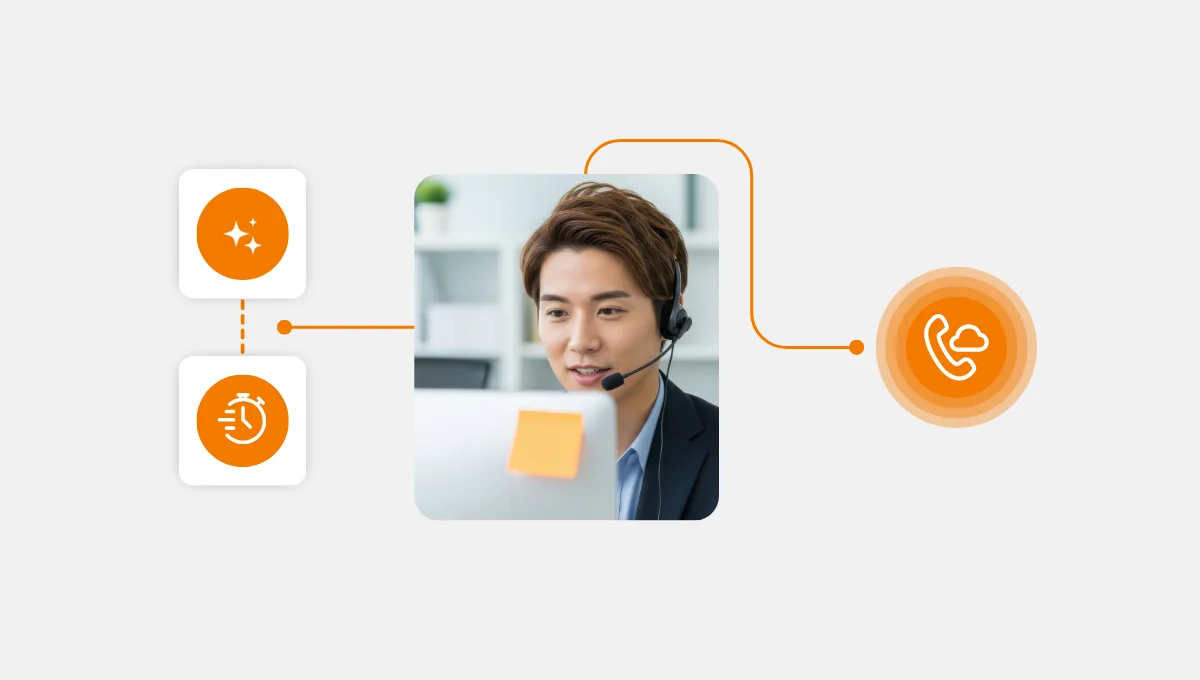 What is Cloud-Based Predictive Dialer Software? A Complete Guide for 2026