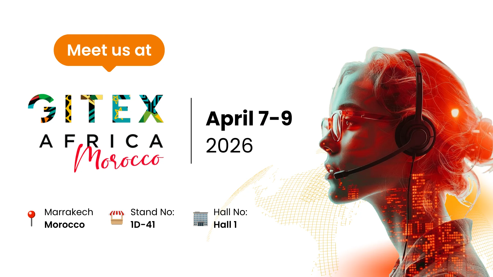 1 Call Center Studio