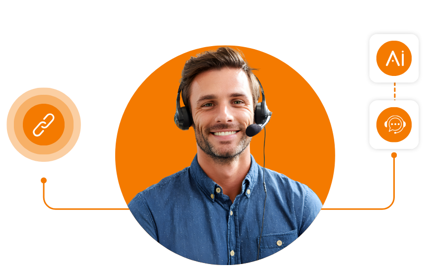 258 e1772790914945 Call Center Studio