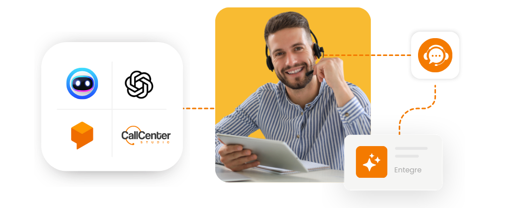 259 e1772790829863 Call Center Studio