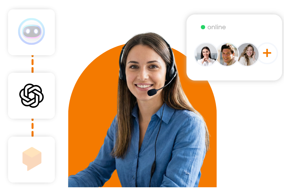 261 e1772790873873 Call Center Studio