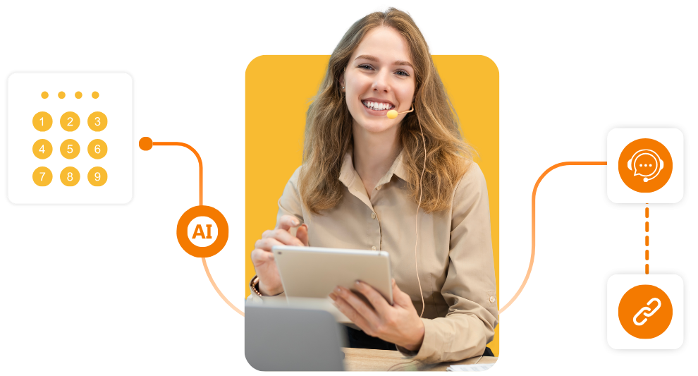 262 e1772790998504 Call Center Studio