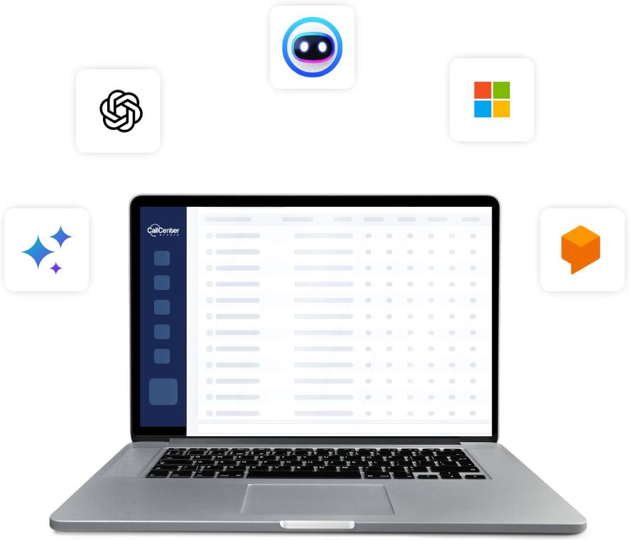 263 e1772789697921 Call Center Studio