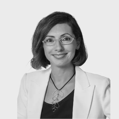 8BE76D0B 599B 494E 87D0 1A6130322657 1 201 a Call Center Studio