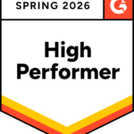 ContactCenter HighPerformer HighPerformer 2