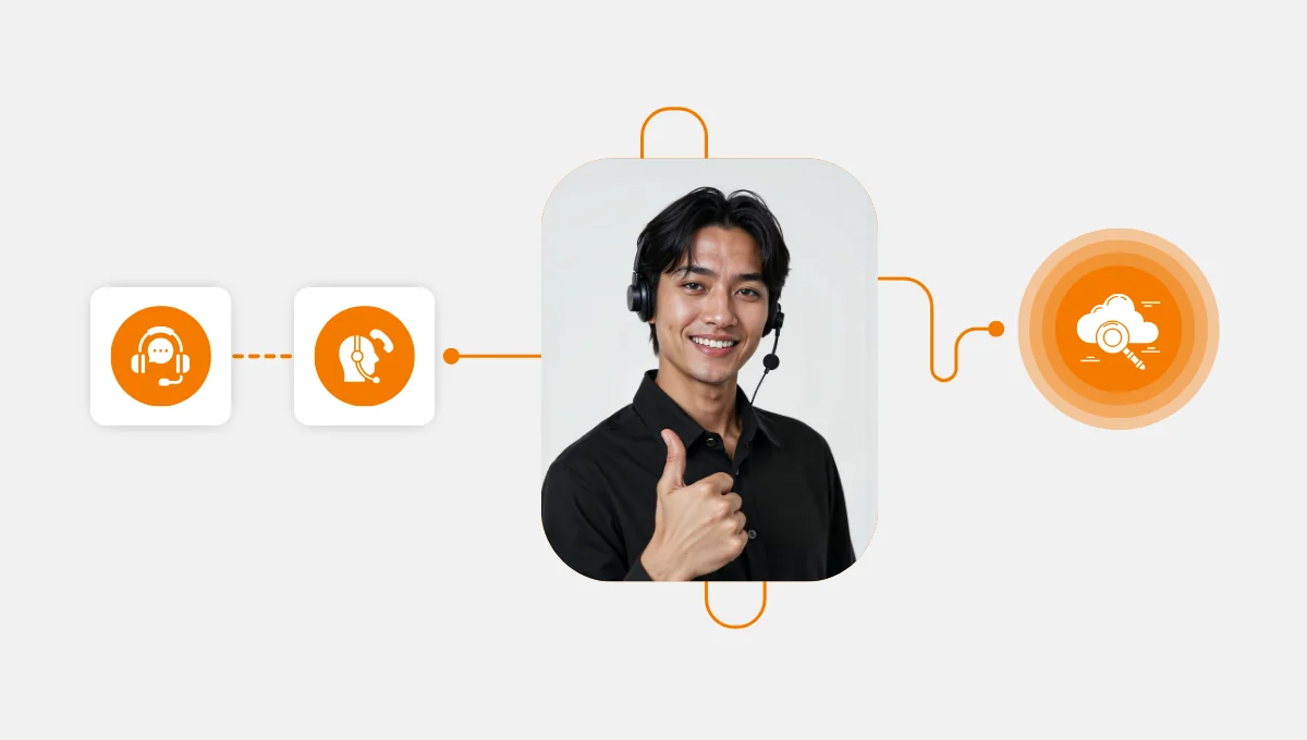 From Cebu to Clark: Driving ROI through Integrated CX Tech in the Philippine Landscape