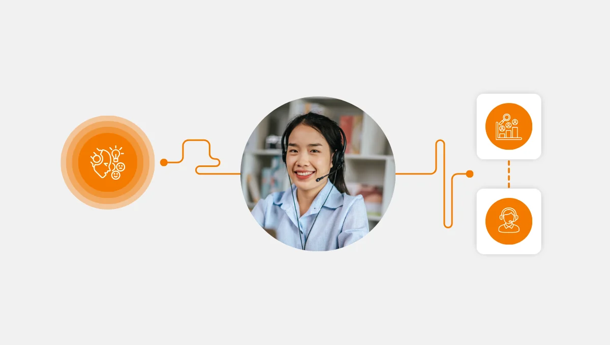 API 26 How to Handle a Customer as Eruptive as Mt. Pinatubo