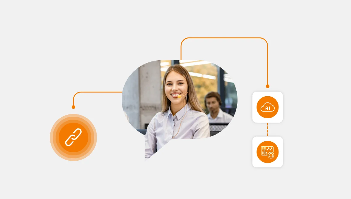 How to Maximize Operational Efficiency through AI Connectors