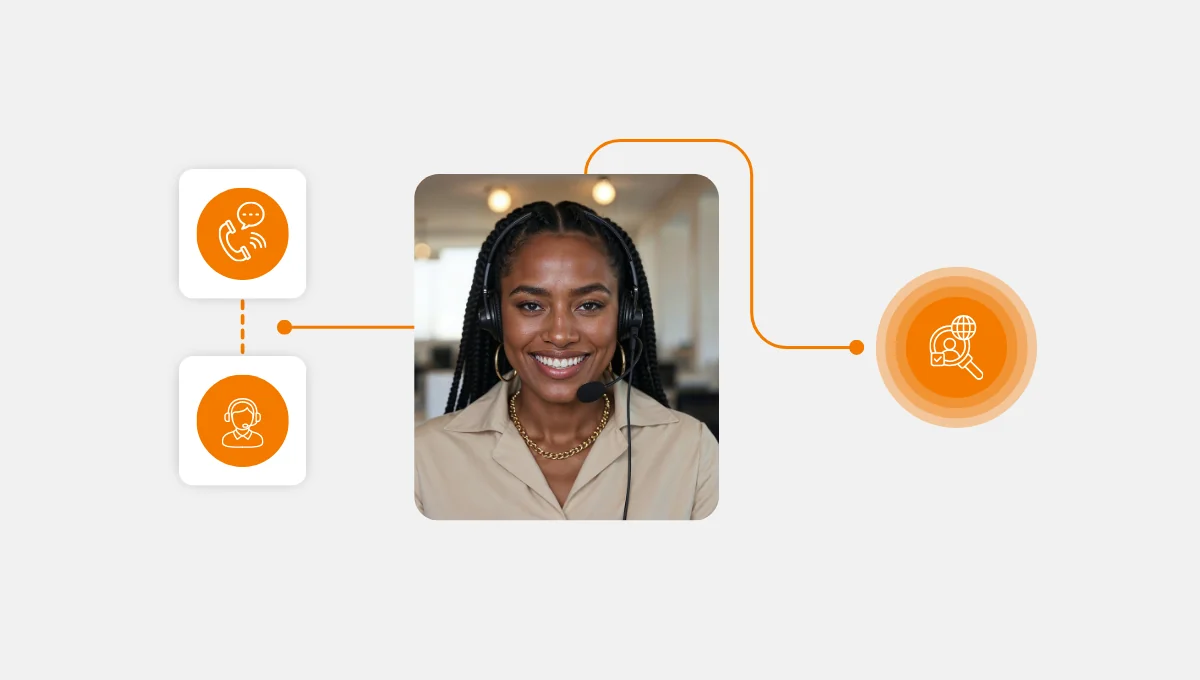 Smart Dialing in the BPO Capital: AI-Driven Predictive Strategies for APAC Regions