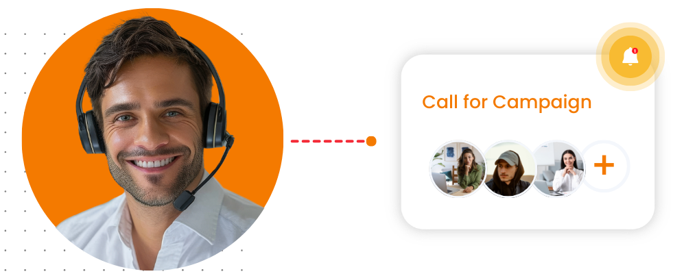 telesekreter tespiti 4 e1772547375337 Call Center Studio