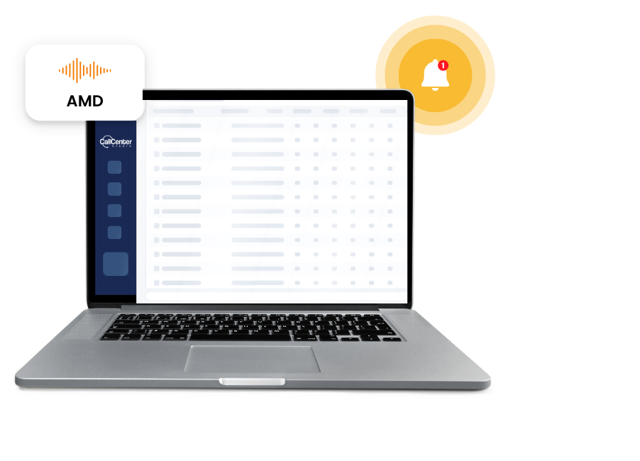 telesekreter tespiti 7 e1772547207394 Call Center Studio