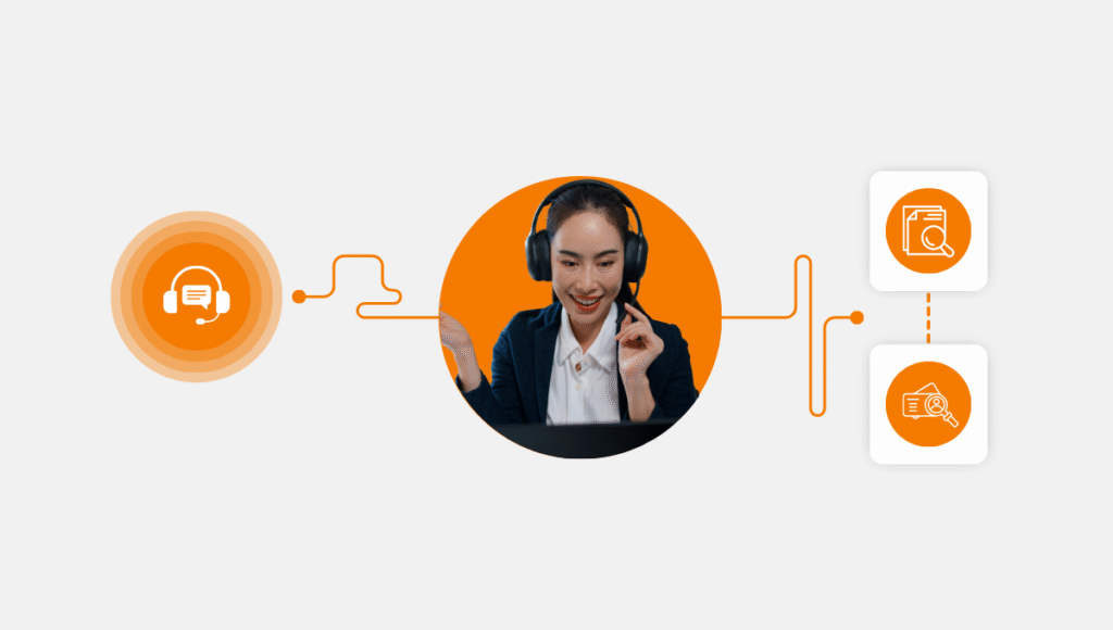 Be Ready Before You Call_ Preview Dialer and Strategic Probing Questions