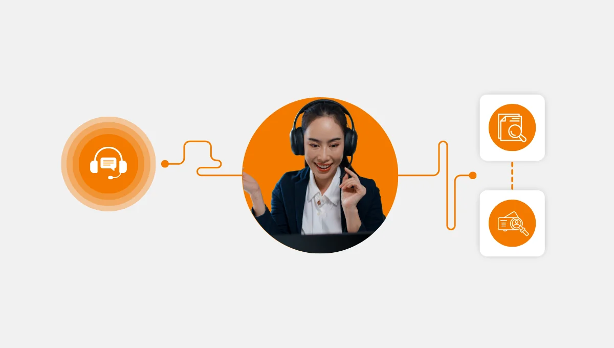 Be Ready Before You Call_ Preview Dialer and Strategic Probing Questions