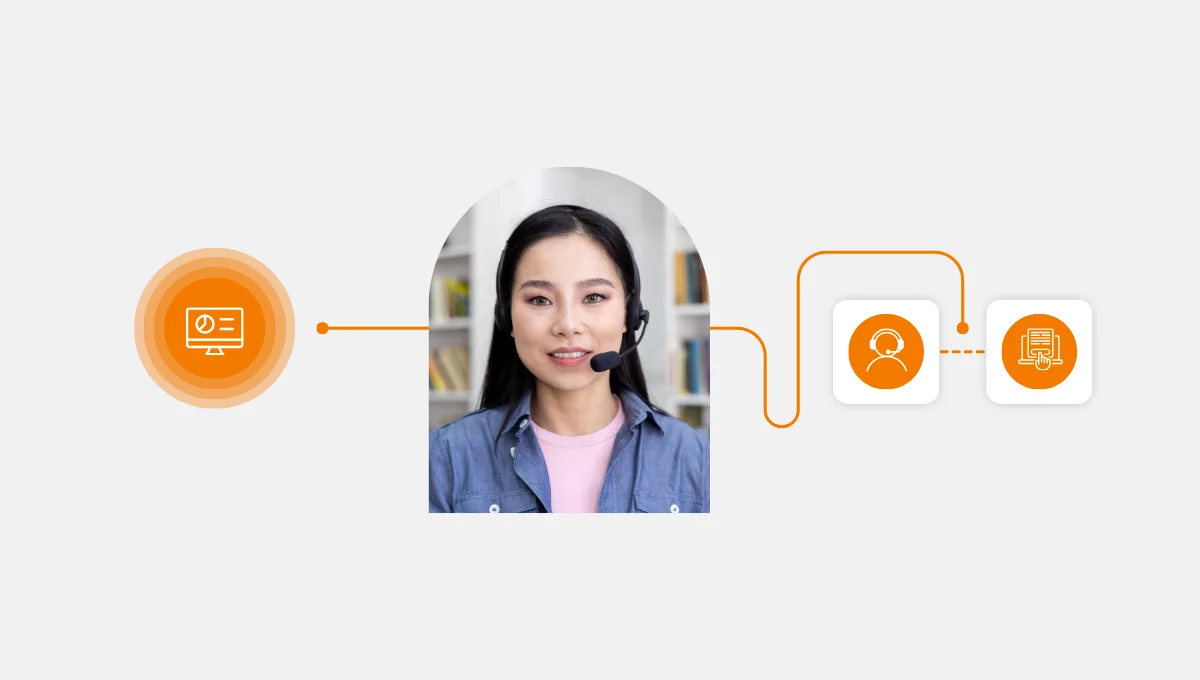 Beyond Manual Samples: Transforming Quality Management with CX Quality