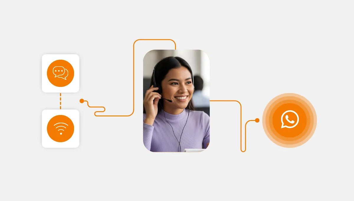 Why WhatsApp Instead of Phone Calls? 7 Wonderful Conveniences of WhatsApp Calls