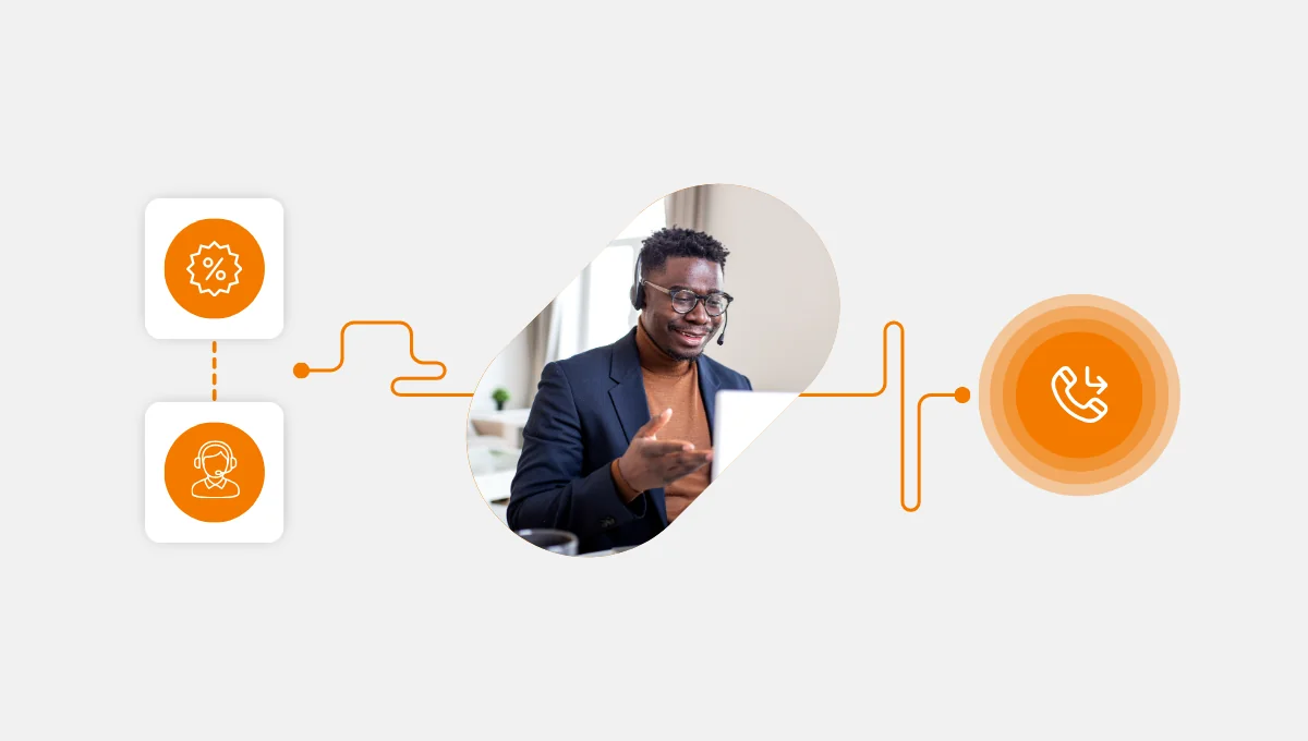 Why Your Outbound Campaigns Are Failing: 5 Critical Flaws in Modern Dialing Strategy