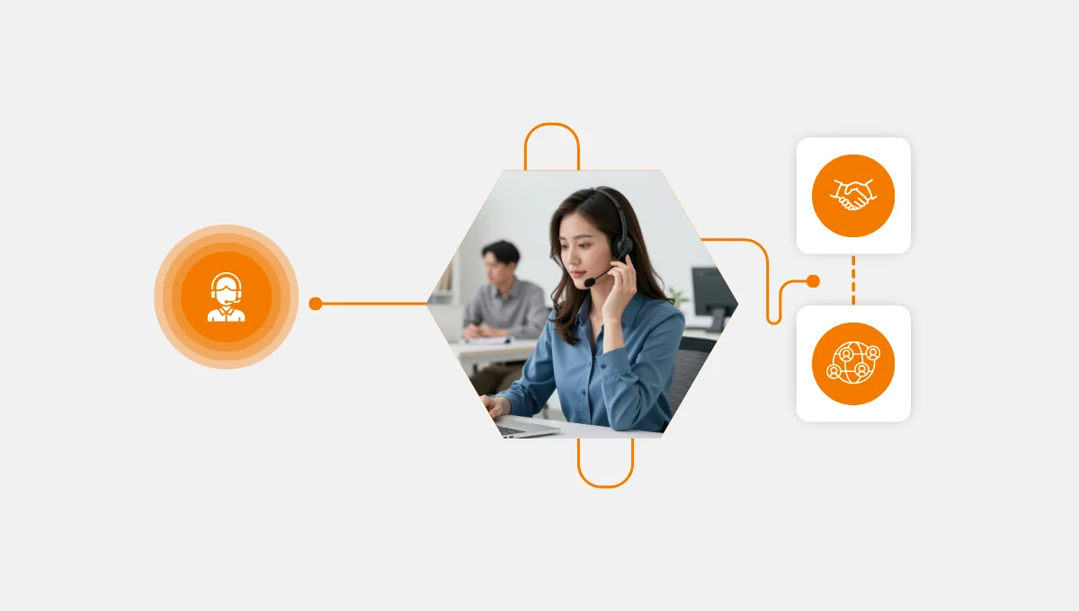 Empowering Philippine Enterprises: How the Globe and Call Center Studio Partnership is Redefining Cloud CX