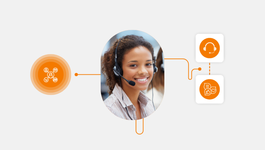 The Philosophy of Unity: Ending Operational Chaos with Omnichannel Infrastructure