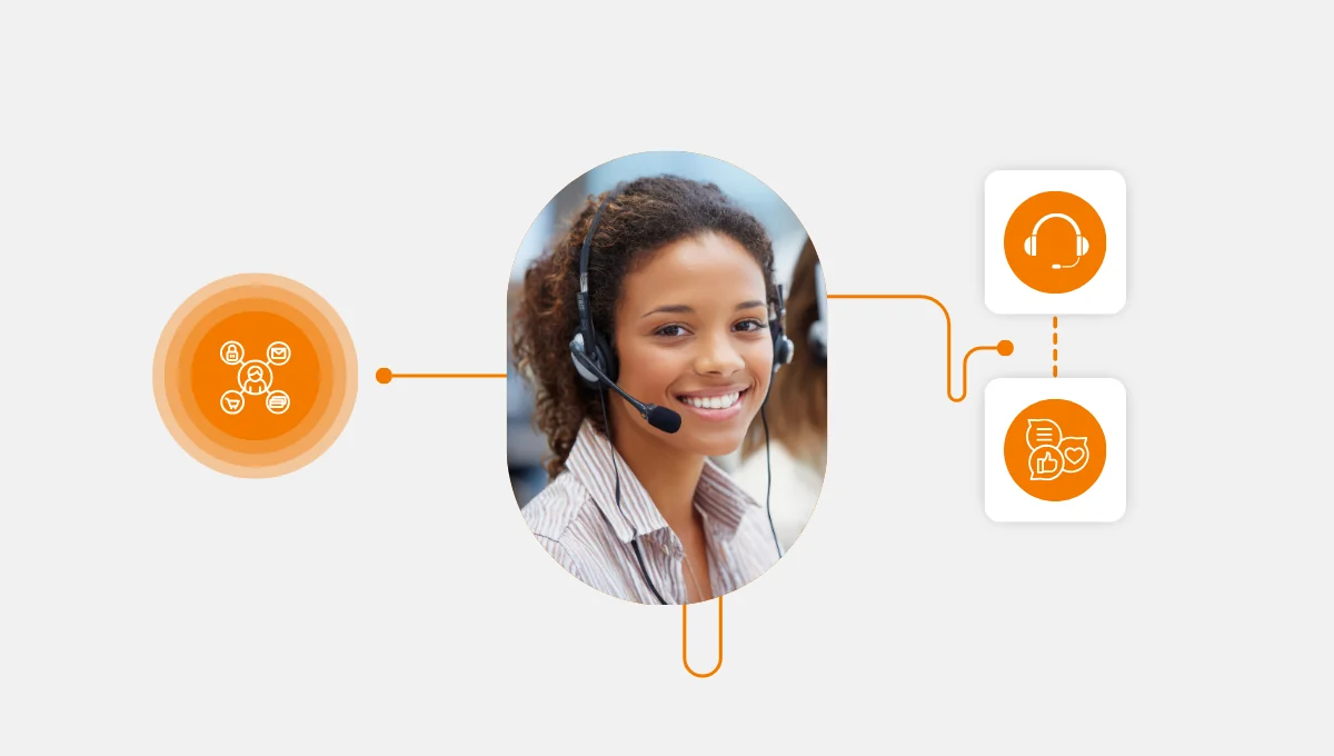 The Philosophy of Unity: Ending Operational Chaos with Omnichannel Infrastructure