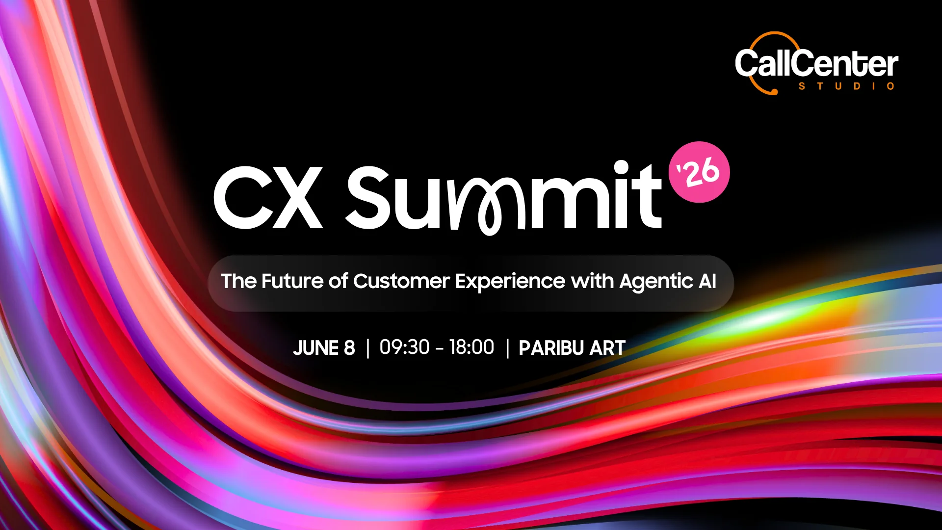 ccs-cx-summit-landing-palge 2 cx event