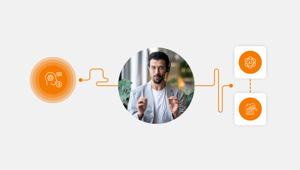 AI Call Center Performance Monitoring: The Definitive Guide for 2026