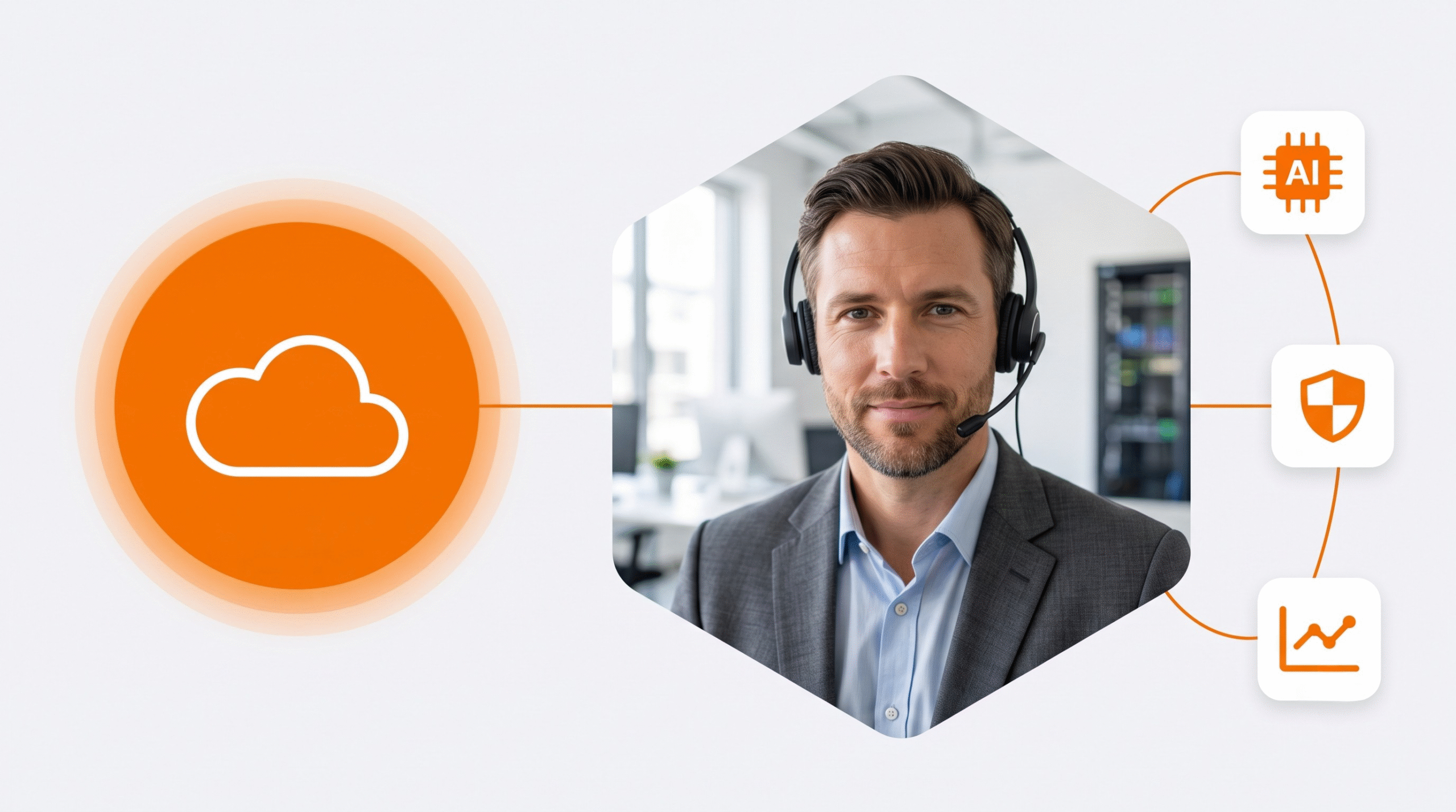 google cloud contact center platforms comparison