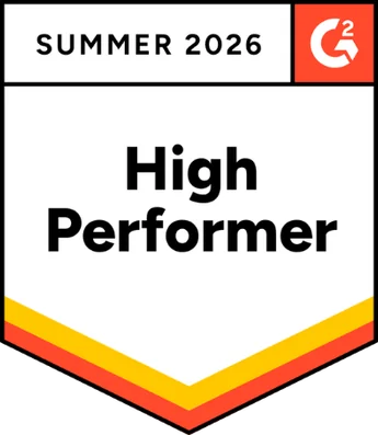 G2 Badge 1