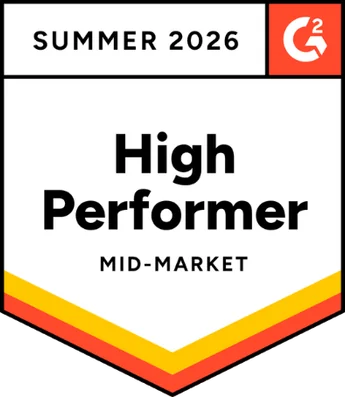 G2 Badge 3