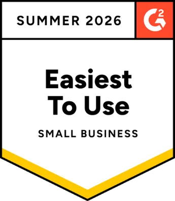 G2 Badge 4