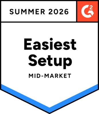 G2 Badge 8