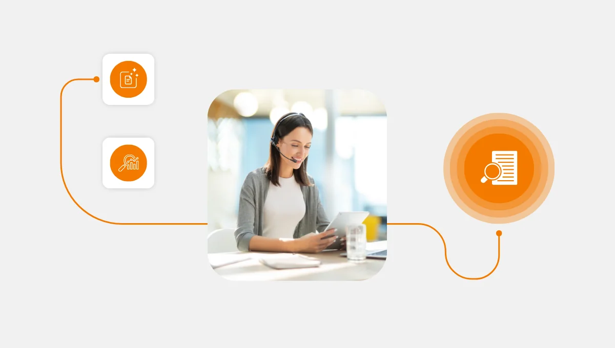 Workforce Optimization for Call Centers: How to Balance Service Level, Occupancy, and FCR