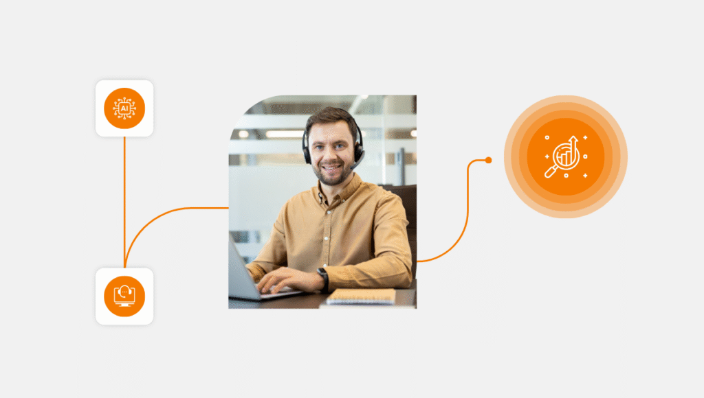 how to choose call center software for small business - 2026 buyer's guide framework