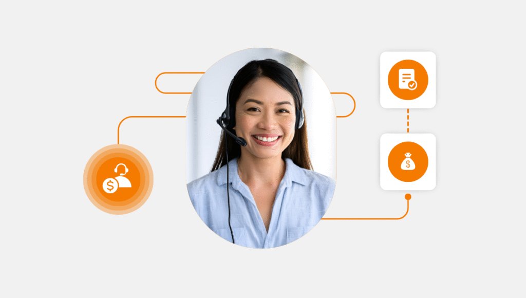 8 Best CCaaS Platforms Compared: 2026 Ultimate Buyer’s Guide