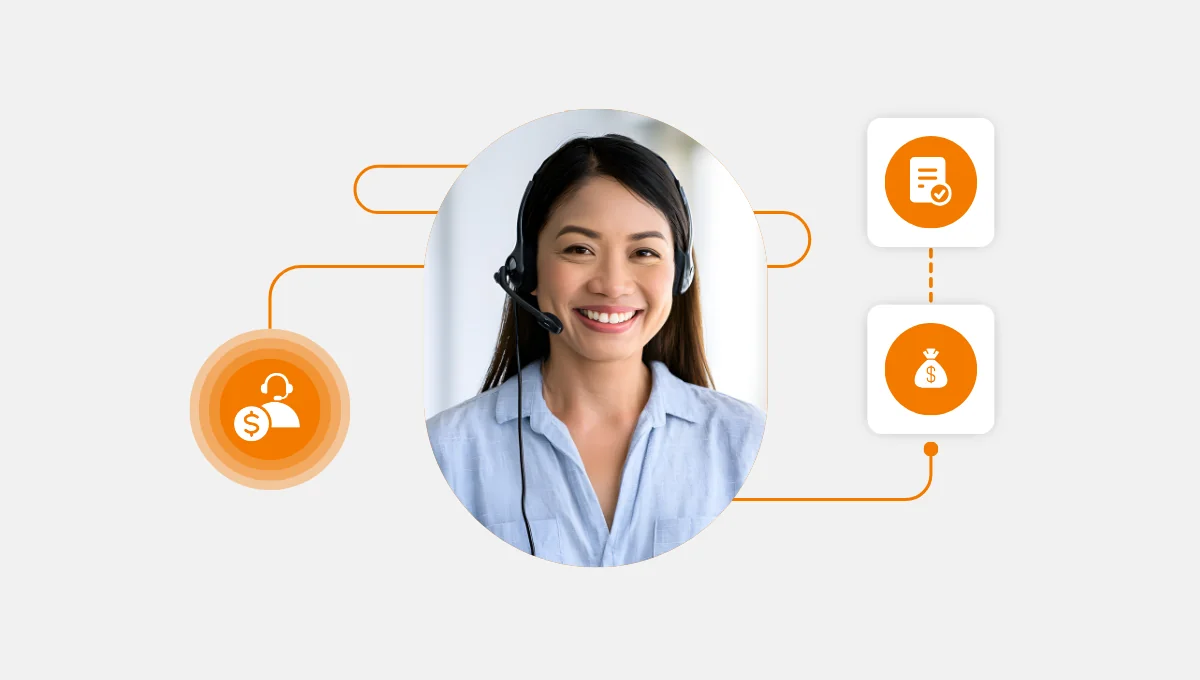 8 Best CCaaS Platforms Compared: 2026 Ultimate Buyer’s Guide