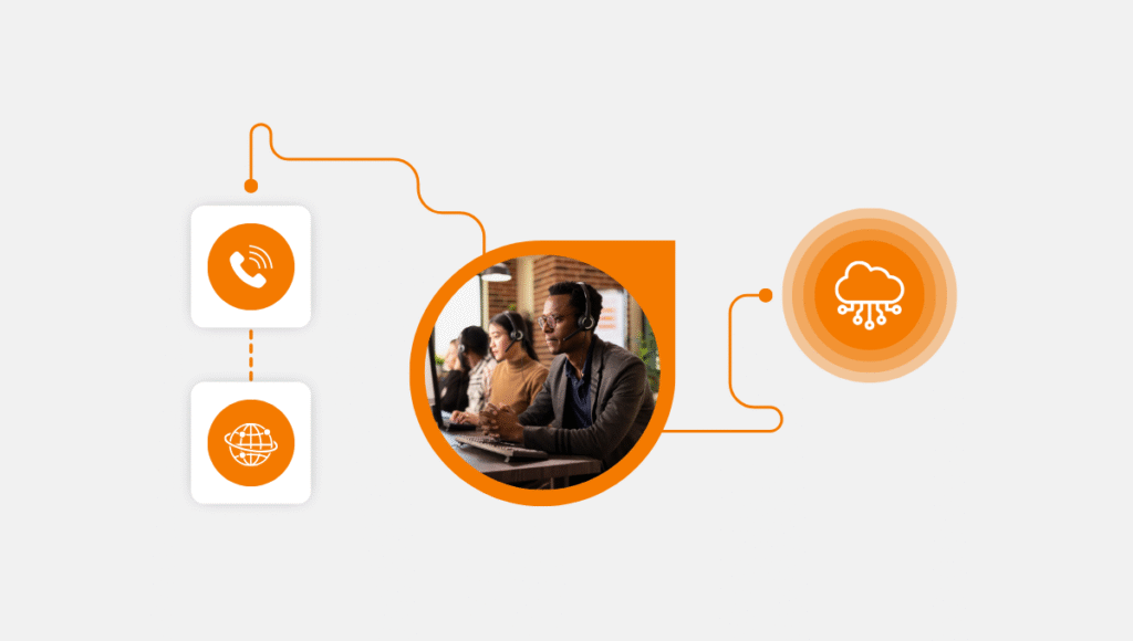 Africa’s Rising Digital Economy: Customer Experience Strategies for Regional Needs