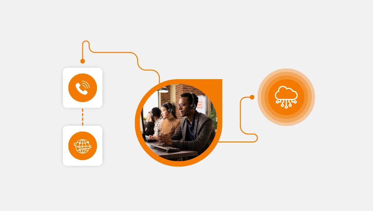 Africa’s Rising Digital Economy: Customer Experience Strategies for Regional Needs