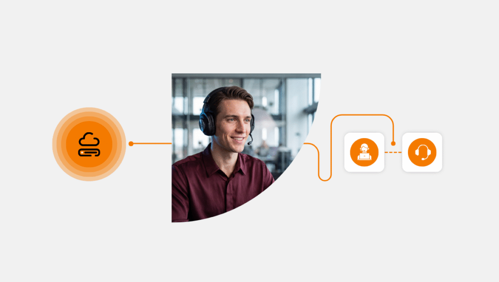 Contact Center Modernization: The 3 Critical Migration Pillars for 2026
