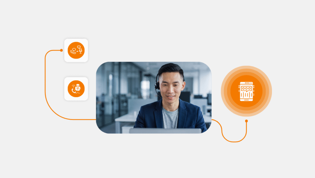 IVR Systems: The Complete Guide to Interactive Voice Response in 2026