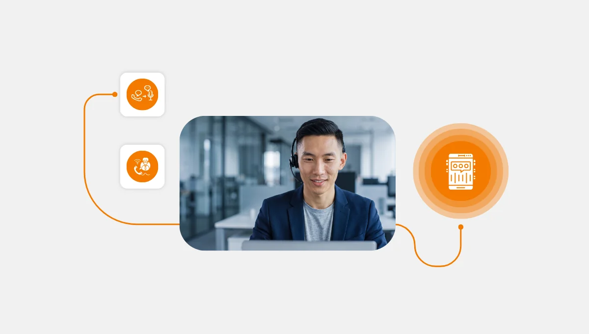IVR Systems: The Complete Guide to Interactive Voice Response in 2026