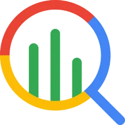 Google Cloud Partnership 5 bigquery logo Call Center Studio