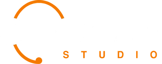 Google Cloud Partnership 24 Call Center Studio