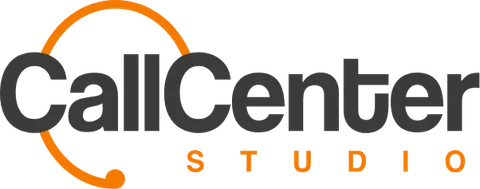 Google Cloud Partnership 1 Call Center Studio